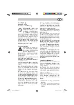 Doppler 425546 Manual preview