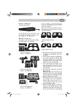 Preview for 3 page of Doppler 471704 Assembly Instructions And User Manual