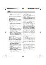 Предварительный просмотр 4 страницы Doppler 471704 Assembly Instructions And User Manual