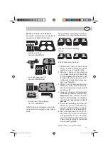 Preview for 15 page of Doppler 471704 Assembly Instructions And User Manual