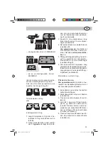 Preview for 23 page of Doppler 471704 Assembly Instructions And User Manual