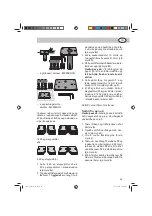 Preview for 27 page of Doppler 471704 Assembly Instructions And User Manual