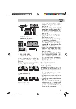 Preview for 31 page of Doppler 471704 Assembly Instructions And User Manual