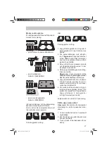 Preview for 35 page of Doppler 471704 Assembly Instructions And User Manual