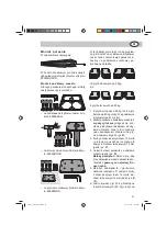 Preview for 39 page of Doppler 471704 Assembly Instructions And User Manual