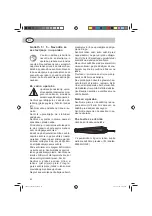 Preview for 50 page of Doppler 471704 Assembly Instructions And User Manual