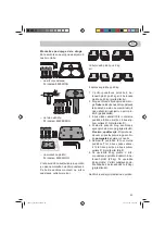 Preview for 51 page of Doppler 471704 Assembly Instructions And User Manual