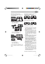 Preview for 59 page of Doppler 471704 Assembly Instructions And User Manual