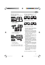 Preview for 63 page of Doppler 471704 Assembly Instructions And User Manual