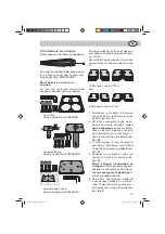 Preview for 75 page of Doppler 471704 Assembly Instructions And User Manual