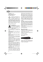 Preview for 82 page of Doppler 471704 Assembly Instructions And User Manual