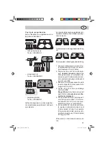 Preview for 83 page of Doppler 471704 Assembly Instructions And User Manual