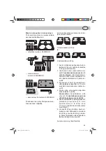 Preview for 87 page of Doppler 471704 Assembly Instructions And User Manual