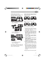 Preview for 95 page of Doppler 471704 Assembly Instructions And User Manual