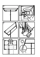 Предварительный просмотр 4 страницы Doppler 495903 Assembly Instructions And User'S Manual