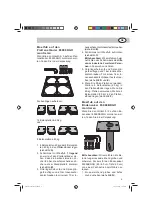 Preview for 3 page of Doppler Goliath 5x5 Assembly Instructions Manual