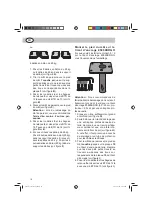 Preview for 12 page of Doppler Goliath 5x5 Assembly Instructions Manual