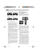 Preview for 16 page of Doppler Goliath 5x5 Assembly Instructions Manual