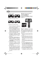 Preview for 20 page of Doppler Goliath 5x5 Assembly Instructions Manual