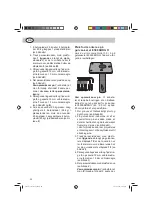 Preview for 24 page of Doppler Goliath 5x5 Assembly Instructions Manual