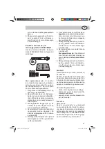 Preview for 25 page of Doppler Goliath 5x5 Assembly Instructions Manual