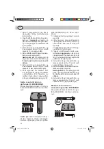 Preview for 28 page of Doppler Goliath 5x5 Assembly Instructions Manual