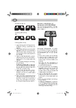 Preview for 32 page of Doppler Goliath 5x5 Assembly Instructions Manual