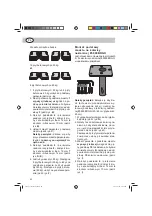 Preview for 40 page of Doppler Goliath 5x5 Assembly Instructions Manual