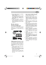 Preview for 41 page of Doppler Goliath 5x5 Assembly Instructions Manual