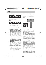 Preview for 44 page of Doppler Goliath 5x5 Assembly Instructions Manual