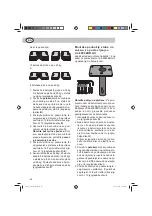 Preview for 56 page of Doppler Goliath 5x5 Assembly Instructions Manual