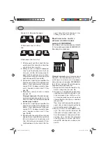 Preview for 72 page of Doppler Goliath 5x5 Assembly Instructions Manual