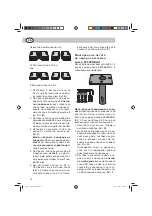 Preview for 76 page of Doppler Goliath 5x5 Assembly Instructions Manual