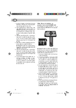 Preview for 80 page of Doppler Goliath 5x5 Assembly Instructions Manual