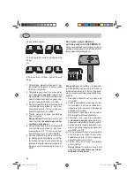 Preview for 84 page of Doppler Goliath 5x5 Assembly Instructions Manual