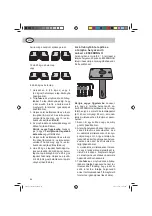 Preview for 92 page of Doppler Goliath 5x5 Assembly Instructions Manual