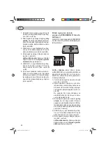 Preview for 96 page of Doppler Goliath 5x5 Assembly Instructions Manual