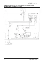 Предварительный просмотр 12 страницы Dora Metal DM-92131 Manual Manual