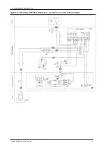 Предварительный просмотр 13 страницы Dora Metal DM-92131 Manual Manual