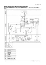 Preview for 12 page of Dora Metal DM-92601 User Manual