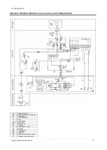 Предварительный просмотр 13 страницы Dora Metal DM-92601 User Manual