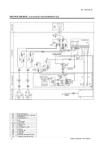 Предварительный просмотр 14 страницы Dora Metal DM-92601 User Manual