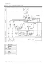 Предварительный просмотр 15 страницы Dora Metal DM-92601 User Manual