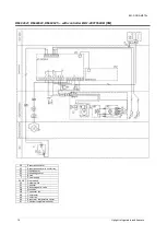 Предварительный просмотр 16 страницы Dora Metal DM-92601 User Manual