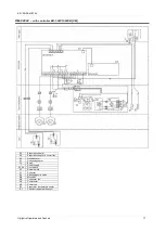 Предварительный просмотр 17 страницы Dora Metal DM-92601 User Manual