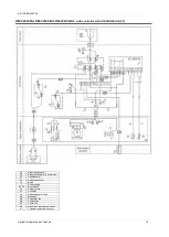 Предварительный просмотр 19 страницы Dora Metal DM-92601 User Manual