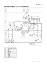 Предварительный просмотр 20 страницы Dora Metal DM-92601 User Manual