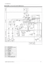 Preview for 21 page of Dora Metal DM-92601 User Manual