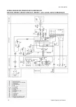 Предварительный просмотр 24 страницы Dora Metal DM-92601 User Manual