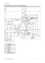 Preview for 25 page of Dora Metal DM-92601 User Manual